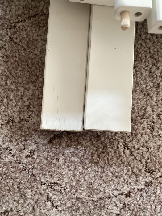 Пеленальный столик IKEA Gulliver