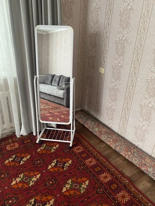 Продам мебель разную