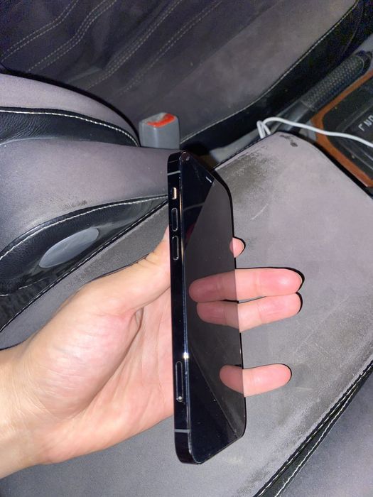 Айфон 12 про iphone 12 pro
