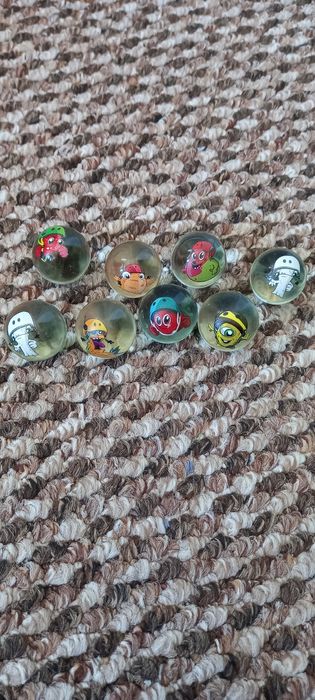 bijuterii (suflate cu aur)+din argint