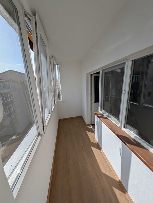 Apartament – Timisoara - Vedere 3