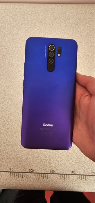 Redmi 9 Sotiladi | Продается Redmi 9