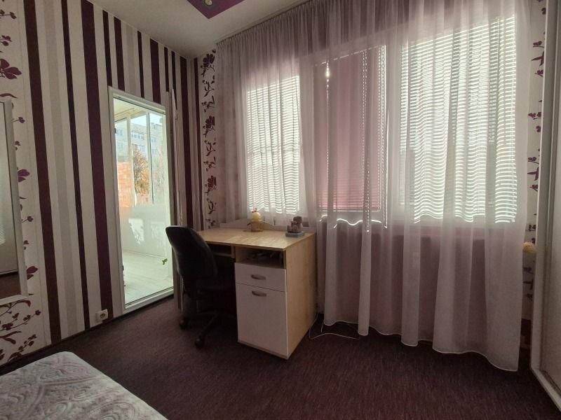 Продава се Тристаен апартамент в София, Обеля 2 - 72 кв.м за 1275 €/кв.м - Снимка #7