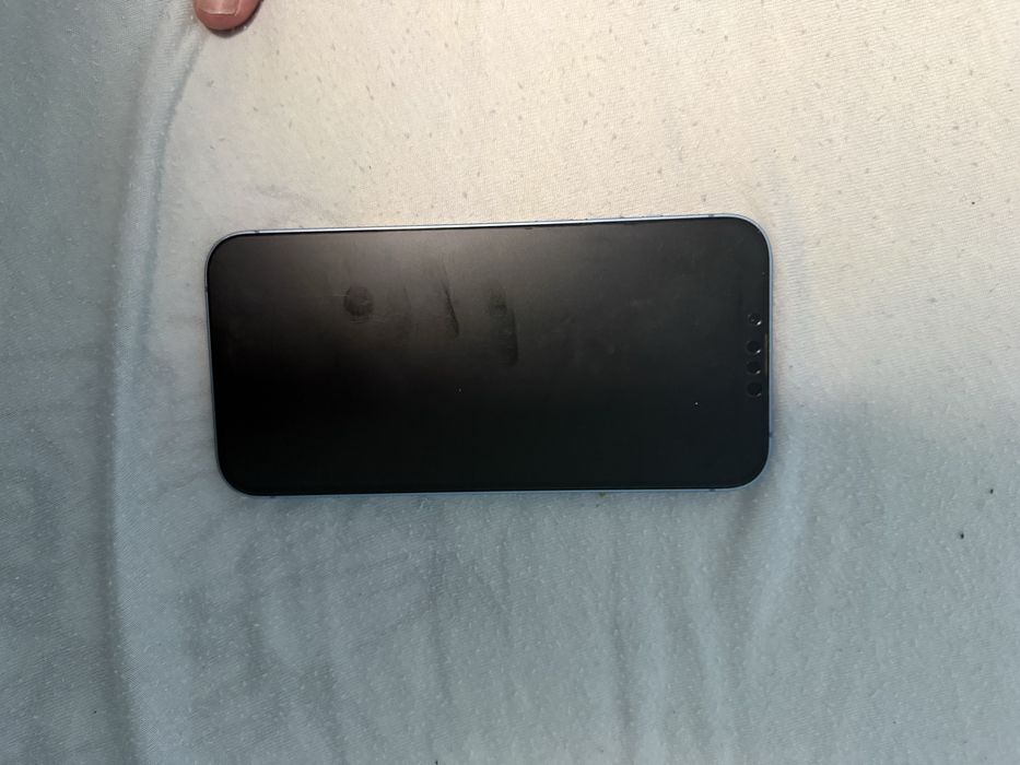 Iphone 14 plus с 5 калъфа