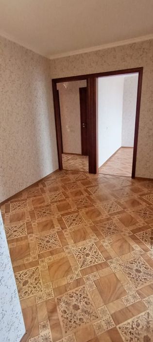 Продам 3 ком квартиру 19 микрорайон