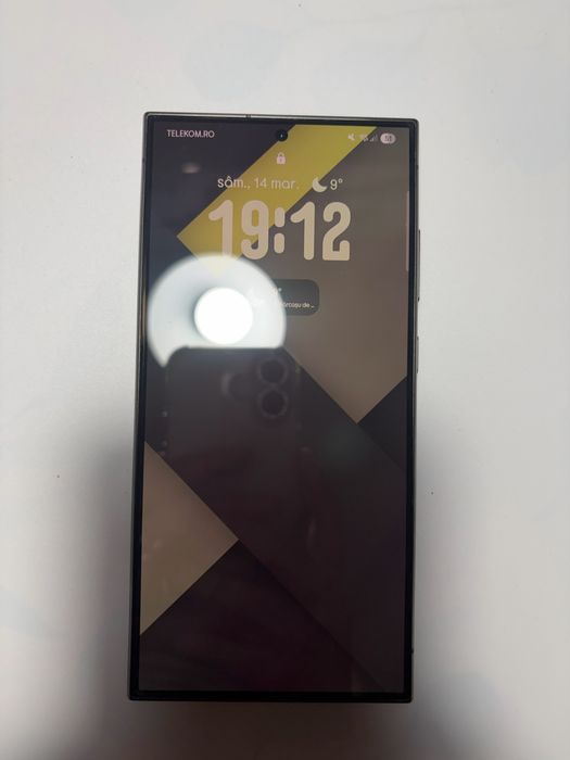 Samsung galaxy s24 ultra