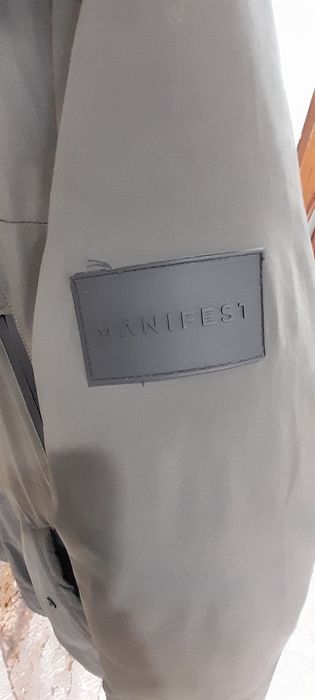 Срочно продам зимнюю куртку