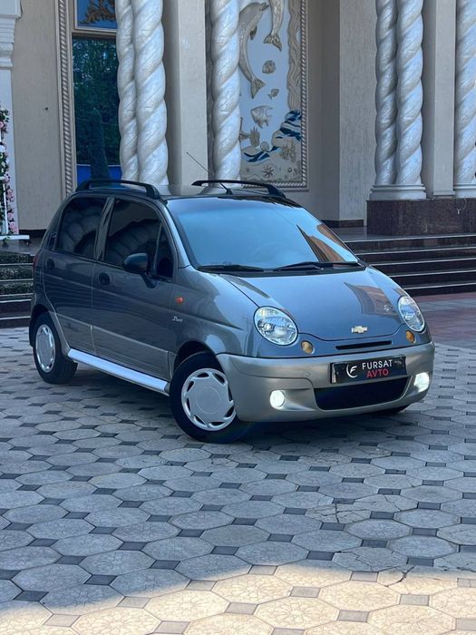 FURSAT Halol Nasiya Savdo