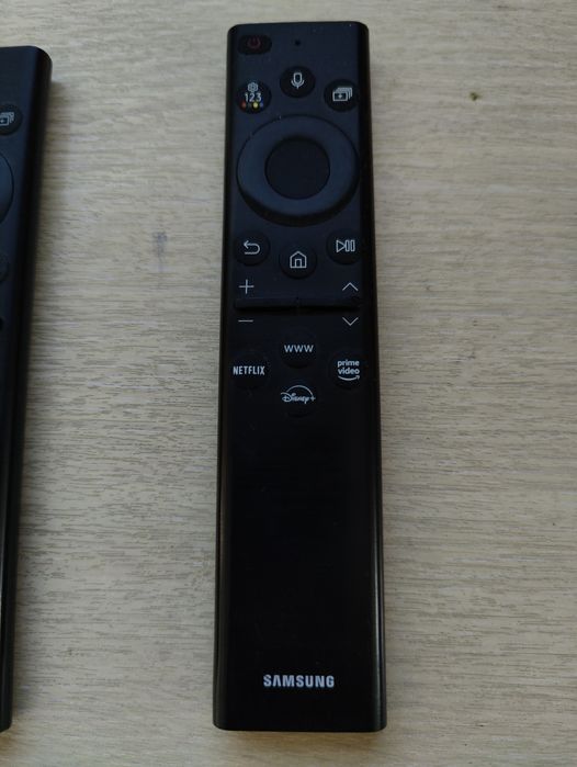 Telecomenzi originale Samsung