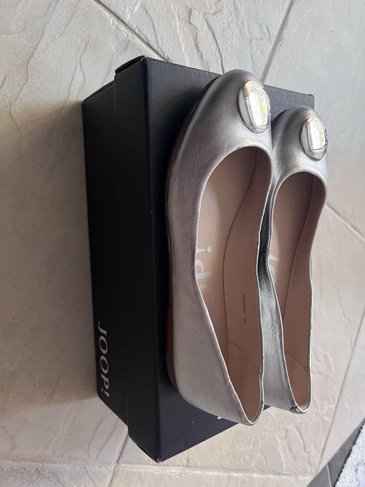 Дамски обувки Joop!