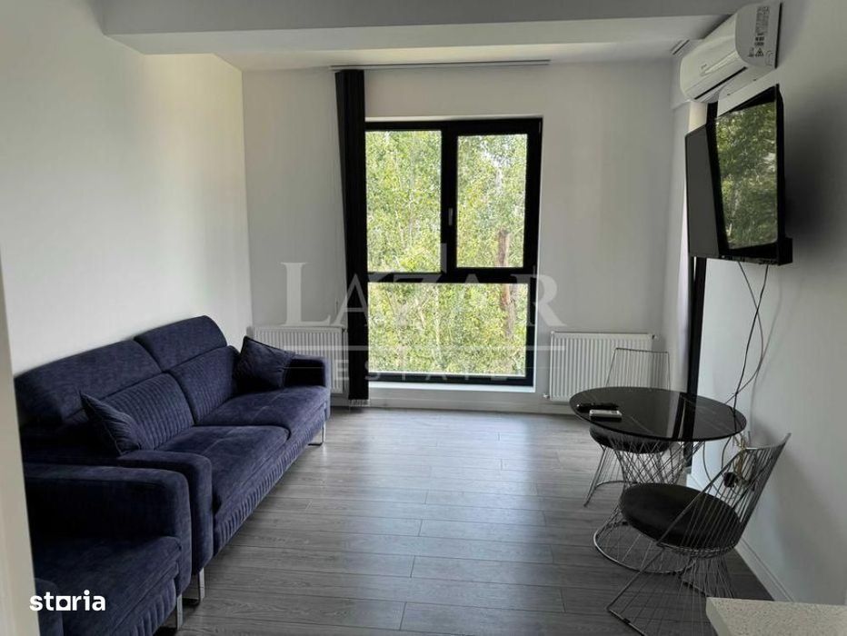 Apartament – București, Grozăvești - Vedere 3