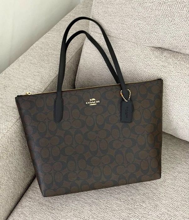 Три сумки за 3 ТЫС! Самовывоз Грэс (Покровка)!