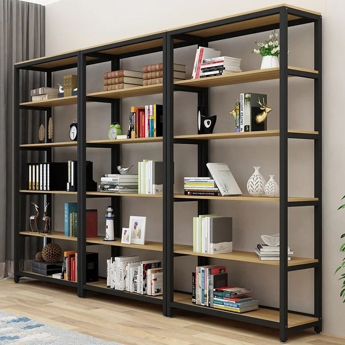 Стол стул, стеллаж на заказ