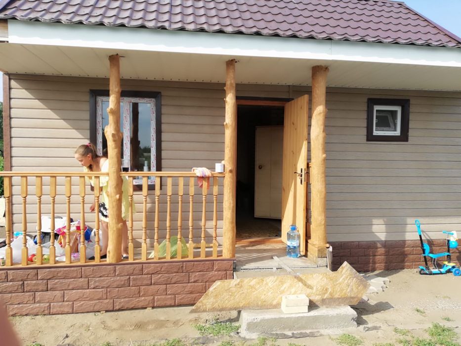 Дача ,дачное общество "Ракета»