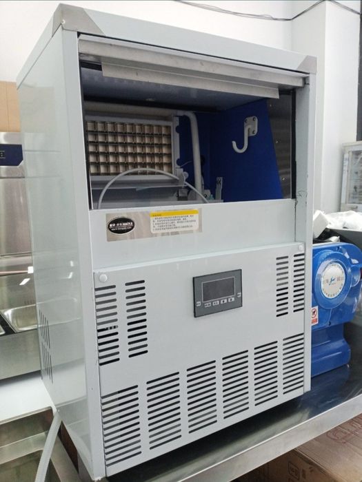 Muz aparat Aristarco CP 25.6