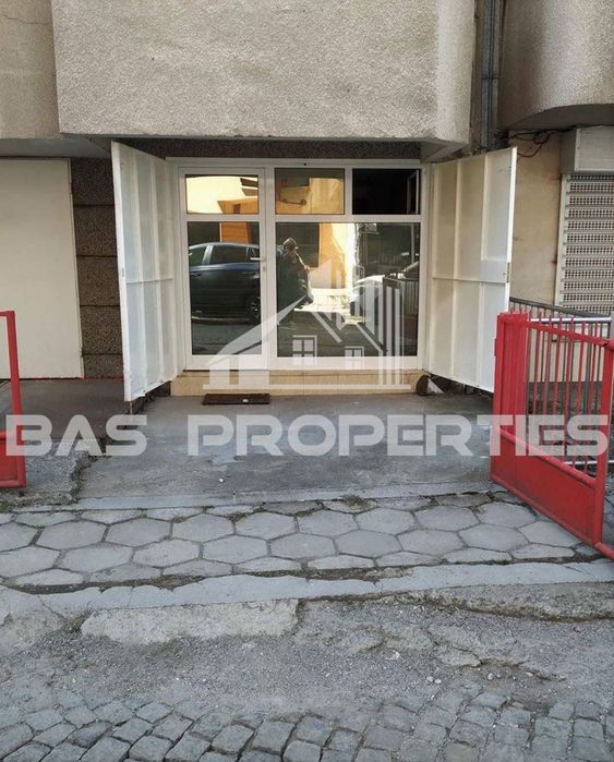 Продава се Едностаен апартамент в София, Лозенец - 44 кв.м за 2546 €/кв.м - Снимка #4