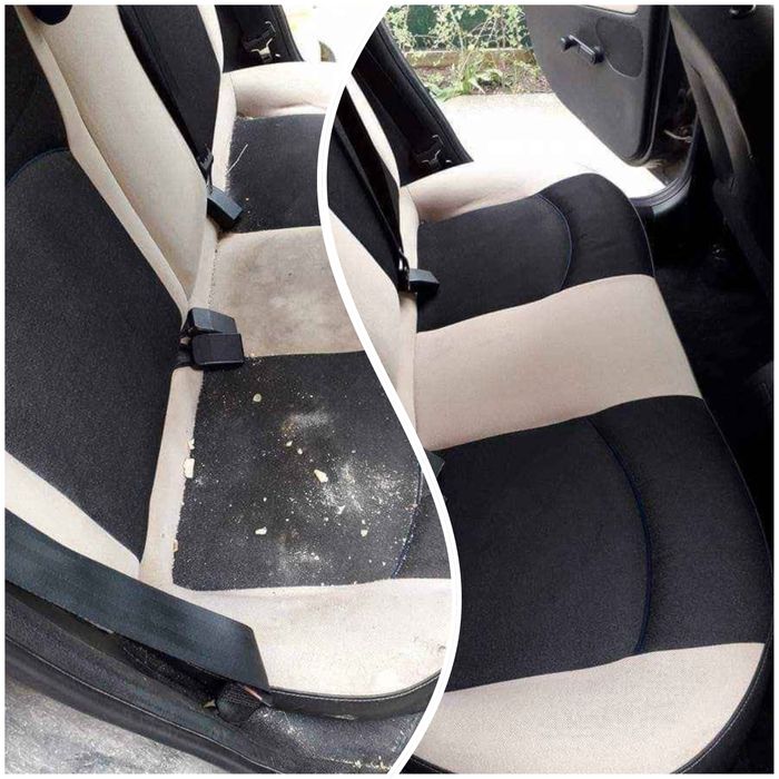 Polish | Protectie ceramica | Detailing Auto | Polish faruri |