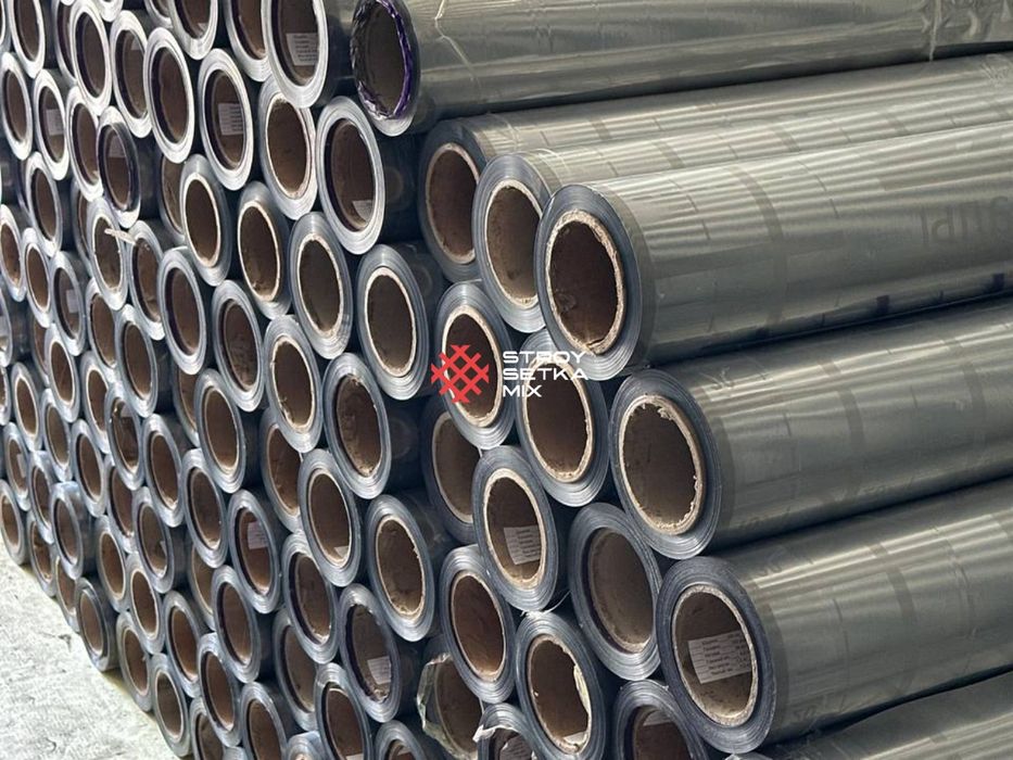 Синтифон фалгали фалгасиз шумоизол теплоизоляция sintifon