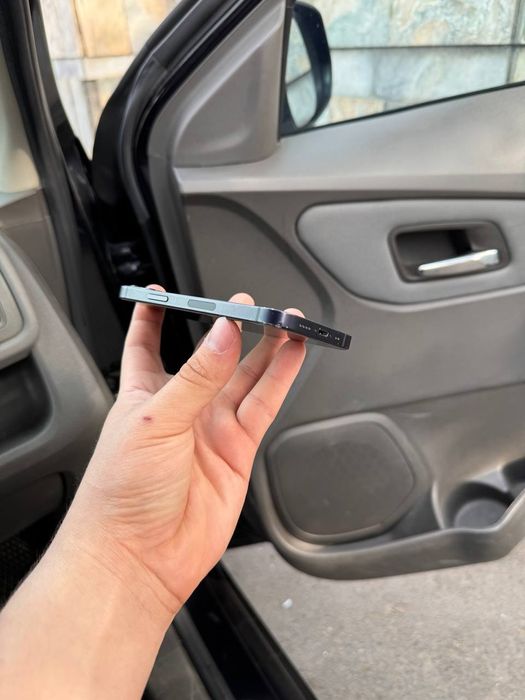 iPhone 12 Mini 64 Dual Skidkada