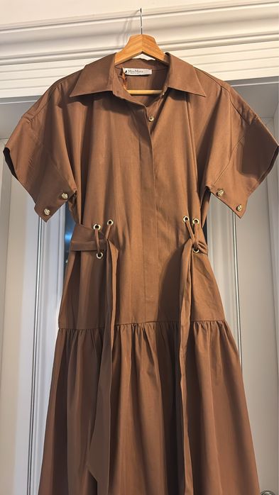 Rochie Max Mara