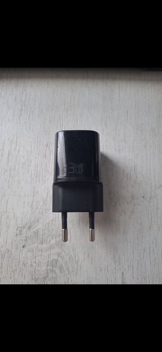 Адаптер 33w DAN.