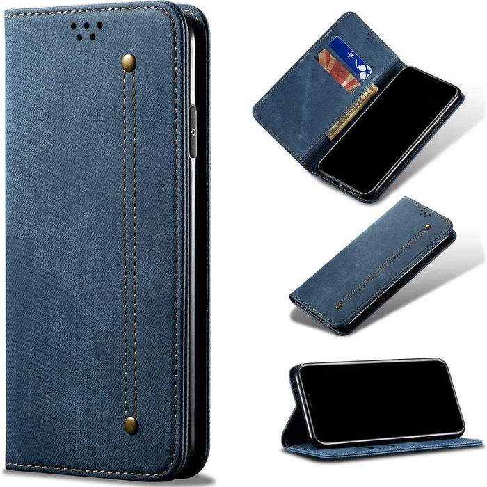 Huse Folie ecran OnePlus 8 PRO 6 6T 7T Pro 7 9 10 modele diferite prem