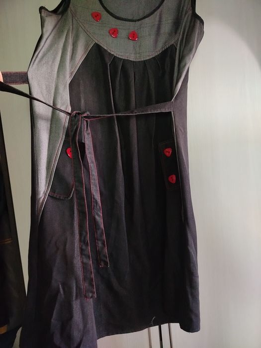 Платье для беременных