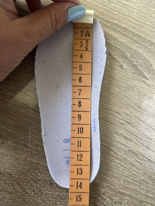 Детски маратонки Адидас