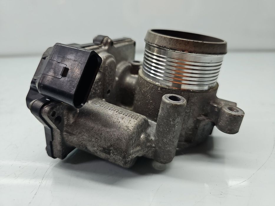 Clapeta acceleratie AUDI A5 (8T3) [Fabr 2007-2015] 03L128063R 2.0 TDI