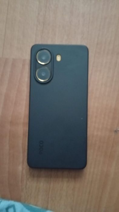 Poco x7pro Обмен на айфон 14выше