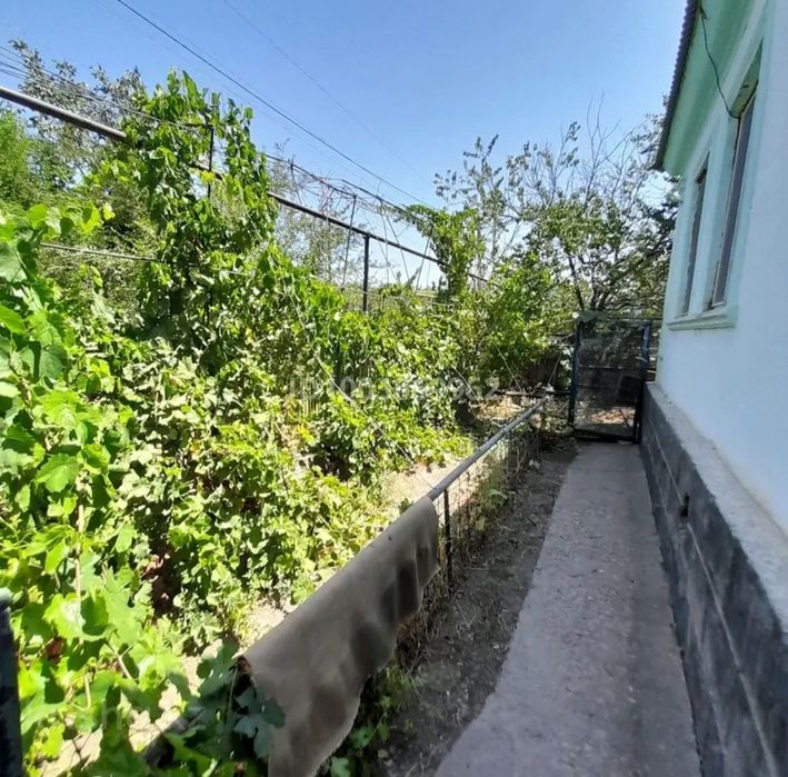 Срочно продаёться дом!