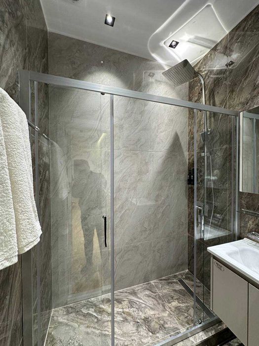 ЖК London!  Сдается 3х ком квартира премиум класса