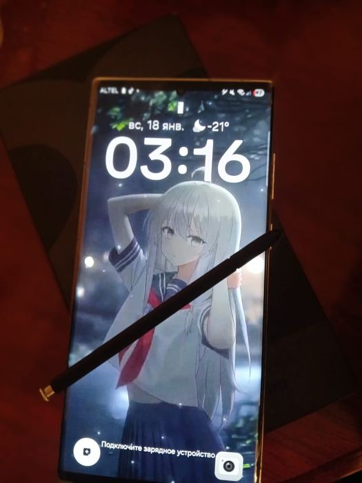 Samsung s22 ultra 256gb торг есть