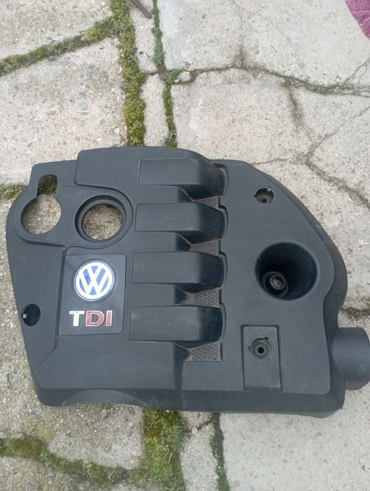 Части за vw пасат b5 и b5.5