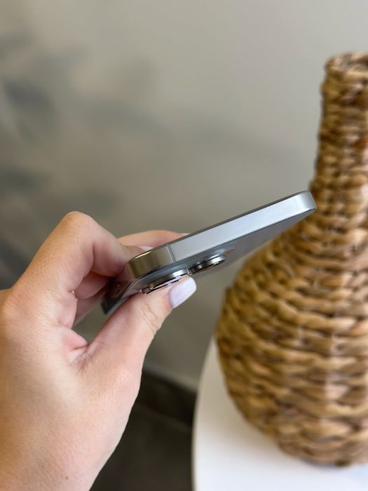 iPhone 16 Pro Max Айфон 16 Про Макс