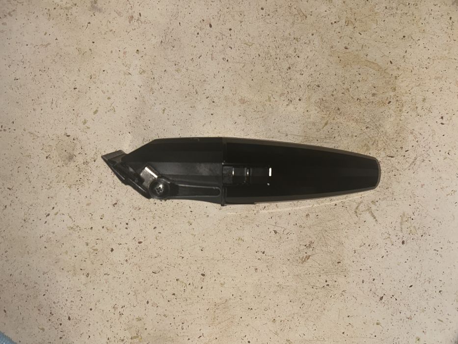 Vand Masina de tuns Jrl Onyx