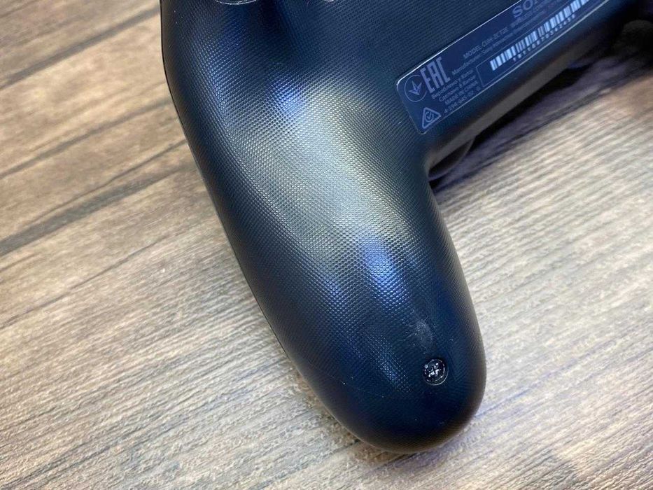 Оригинальный PlayStation 4 геймпад DualShock/ Джойстик Пс4