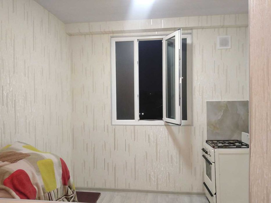 Белтера   1/3/9  с  ремонтом  срочно