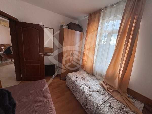 Продава се Двустаен апартамент в к.к. Слънчев бряг - 56 кв.м за 729 €/кв.м - Снимка #3