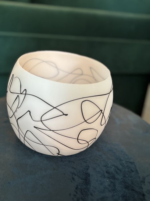 Плафон для светильника