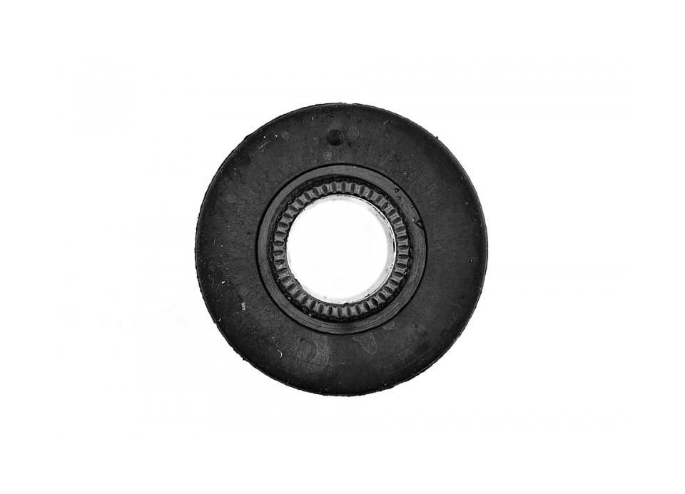 Bucsa brat Nissan Terrano I 1986-1996 WD21 54506-B9500