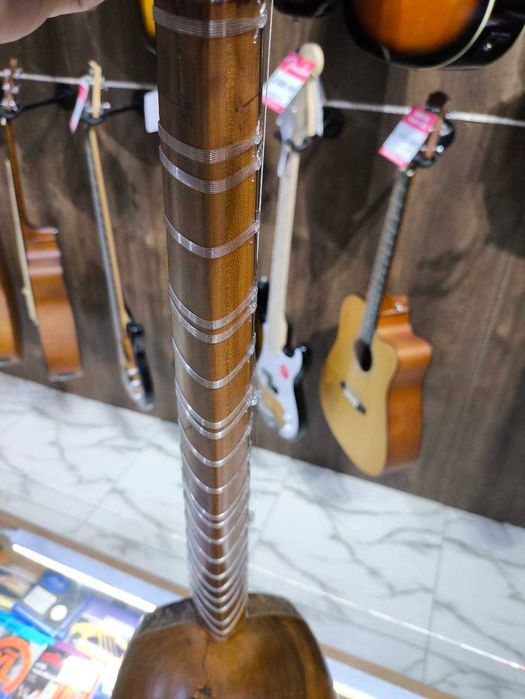 Ретро- Тор 70-х годов