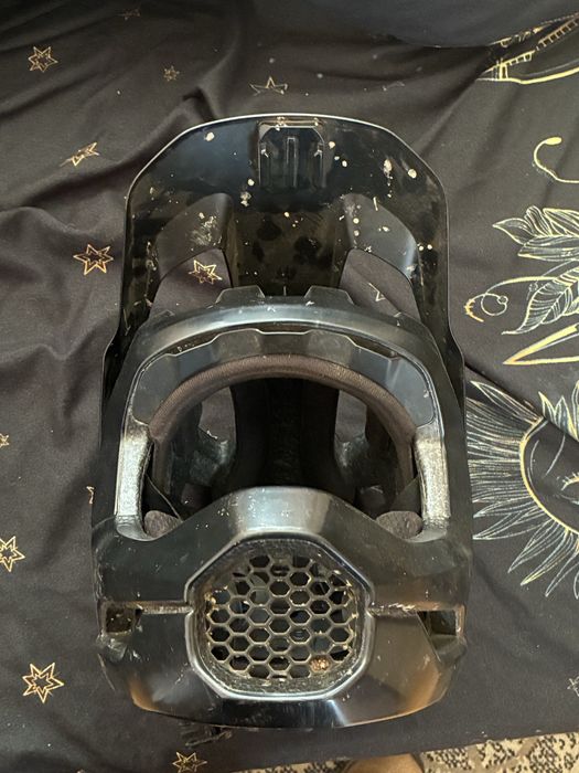 Каска Poc otocon