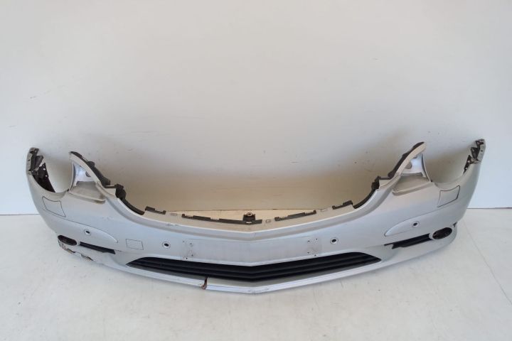 Bara Fata cu defect - Transport gratuit! A2518850065 Mercedes-Benz R-