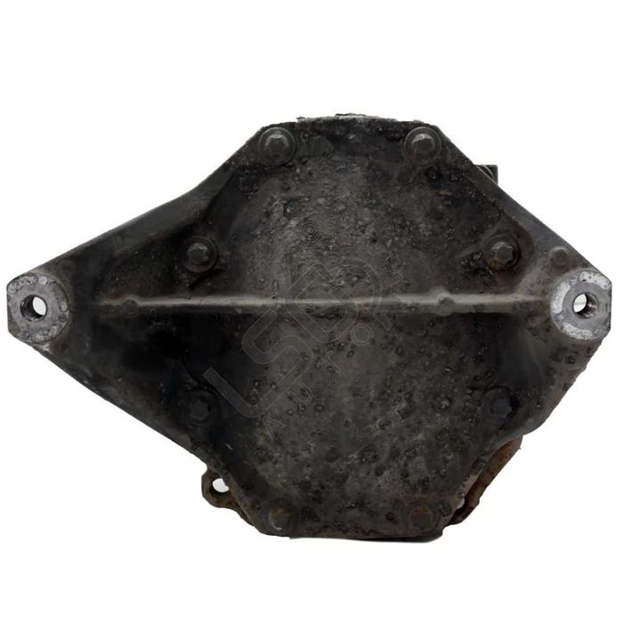 Диференциал Mercedes-Benz C-Class 204 (W/S/C) 2007-2014 ID: 115052