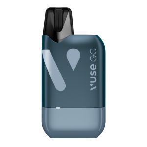 Vand 12 capsule vuse + 3 dispozitive