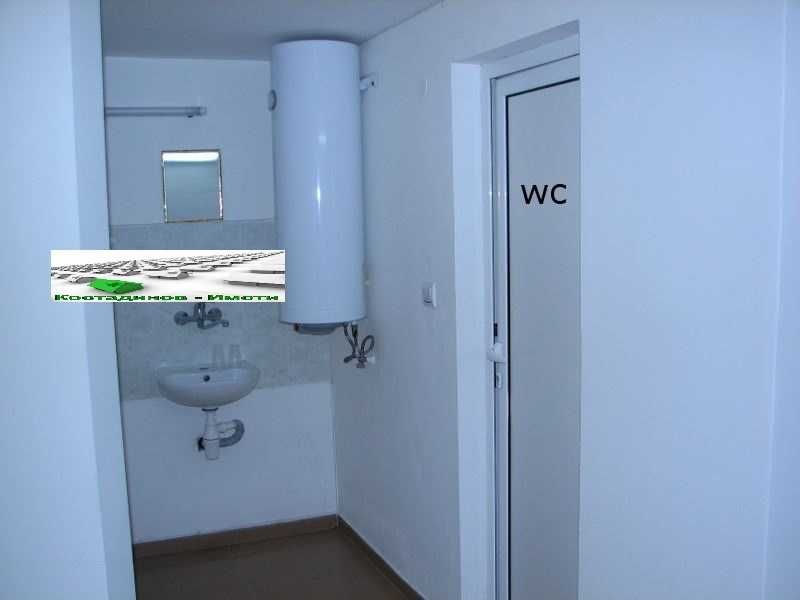 Дава се под наем Магазин в Пловдив, Каменица 2 - 38 кв.м за 298.86 € - Снимка #4