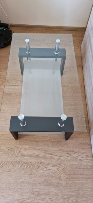 Холна маса.        .