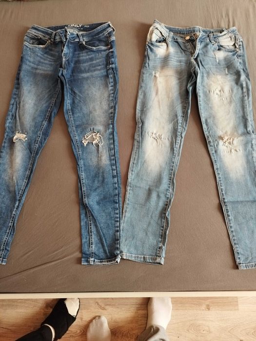 Мирослав гаранция