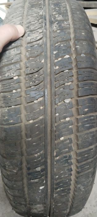 Продам 2 Балона на 13